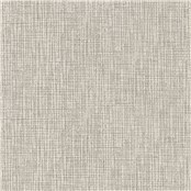Winfield_Muslin