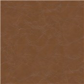 Winslow_Maple