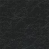 Winslow_Onyx