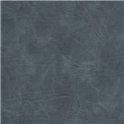 Wormwood_Expanse