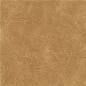 Wormwood_Oro