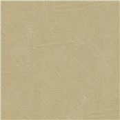 Wormwood_Sand