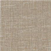Worsted_Antler