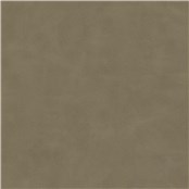 Yellowstone_Clay