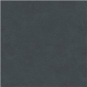 Yellowstone_Deep_Sea
