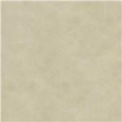 Yellowstone_Enoki
