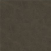 Yellowstone_Fudge