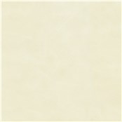 Yellowstone_Glacial