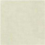 Yellowstone_Greige