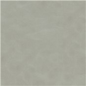 Yellowstone_Mineral