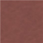 Yellowstone_Ruby