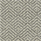 Zenith_Titanium