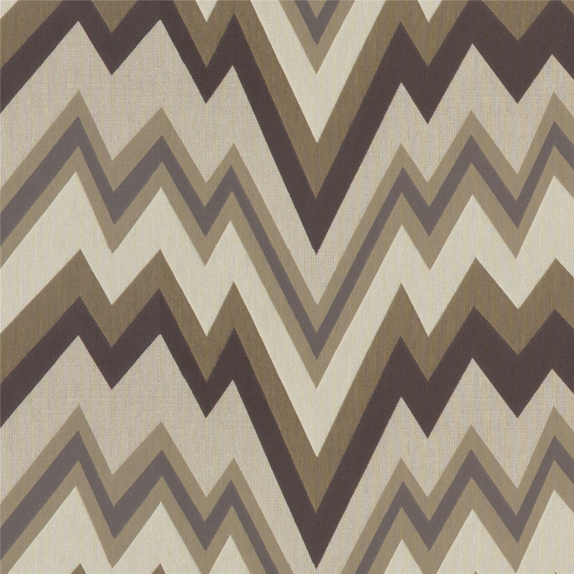 57_Chevron_Baileys