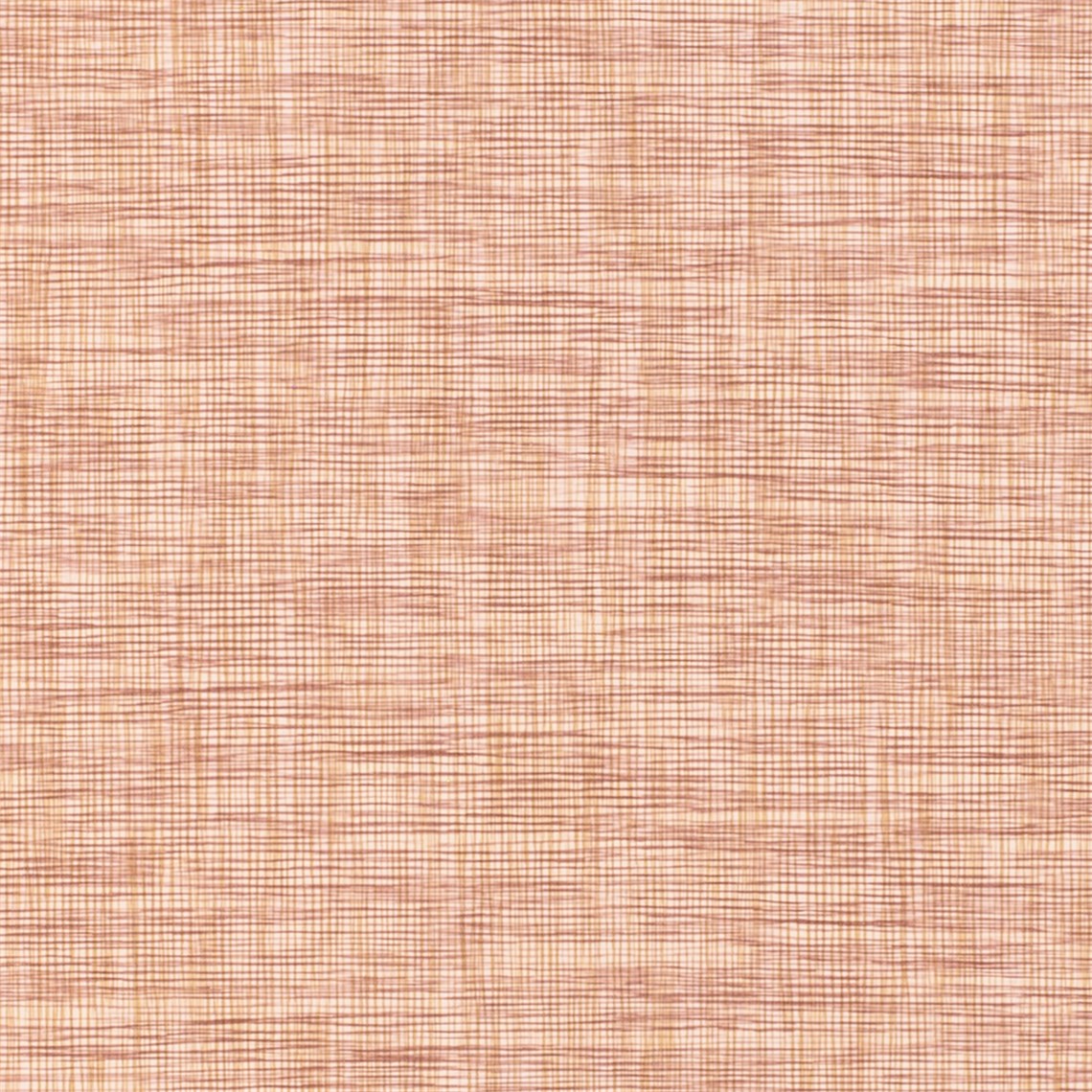 Abaca_Cayenne