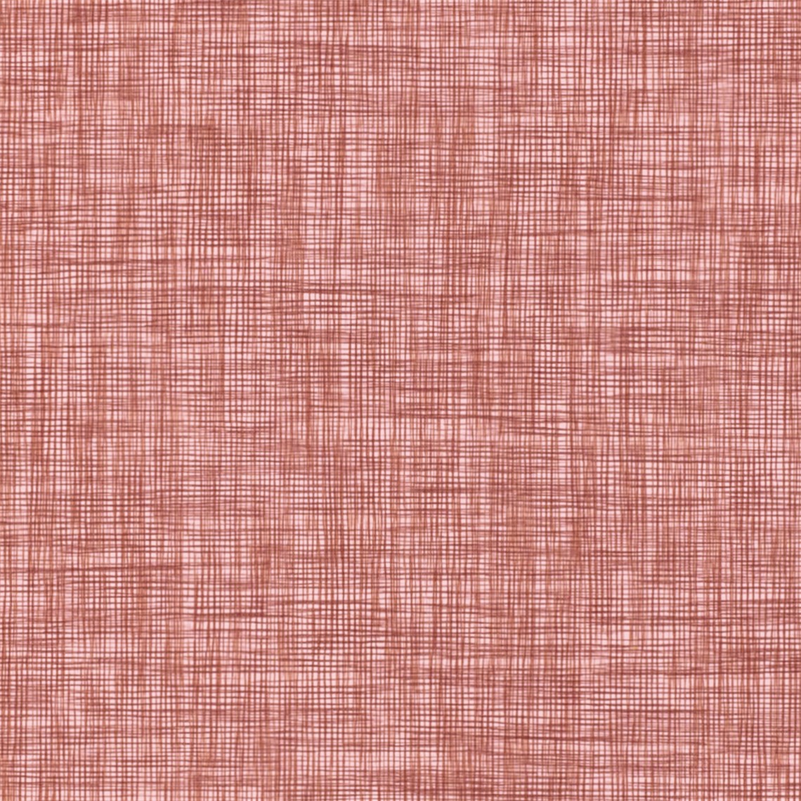 Abaca_Cherry