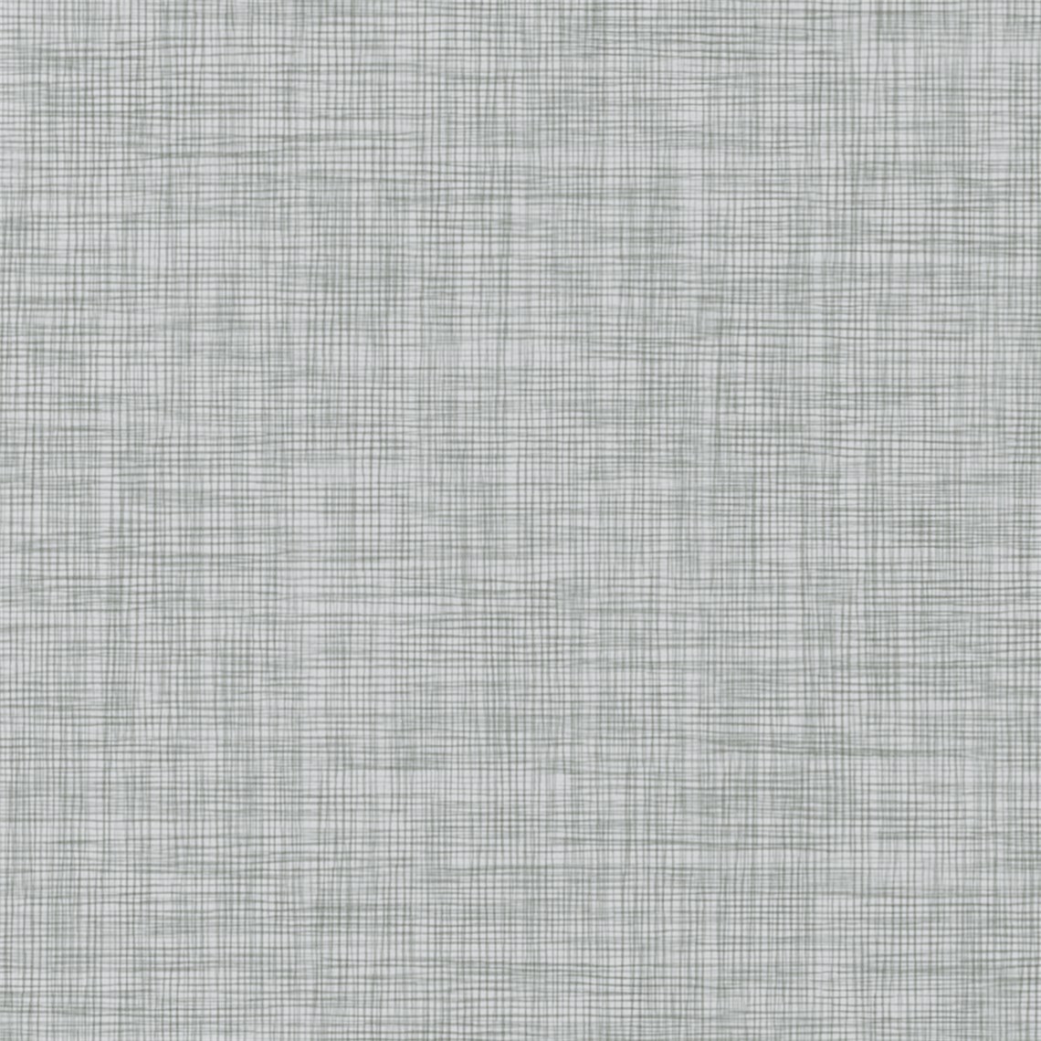 Abaca_Cloud