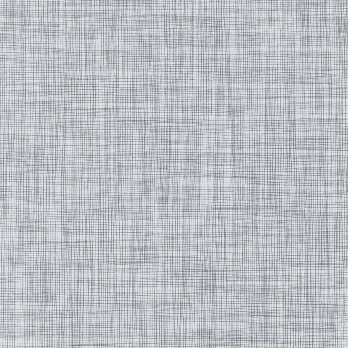 Abaca_Granite