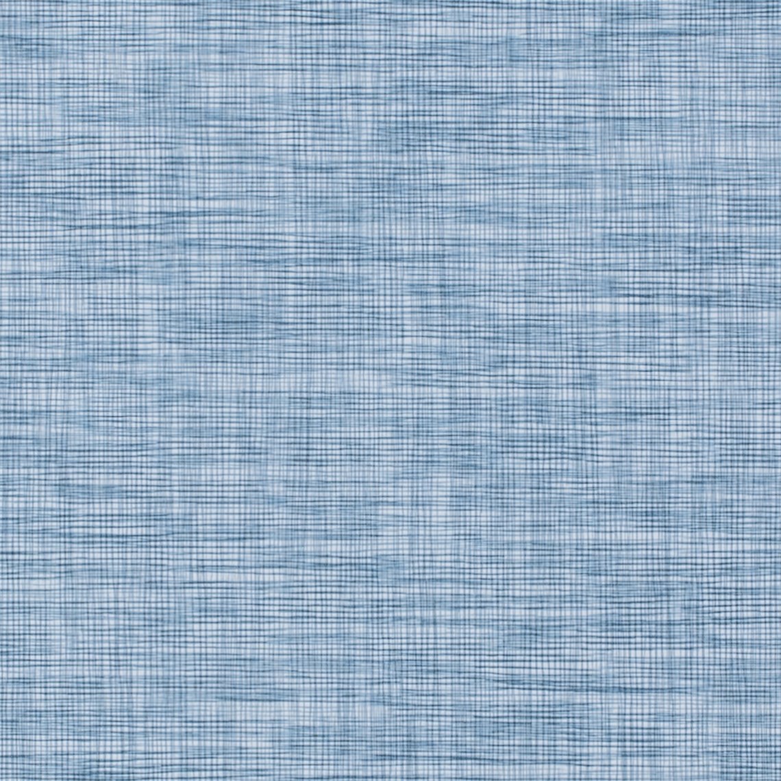 Abaca_Lagoon