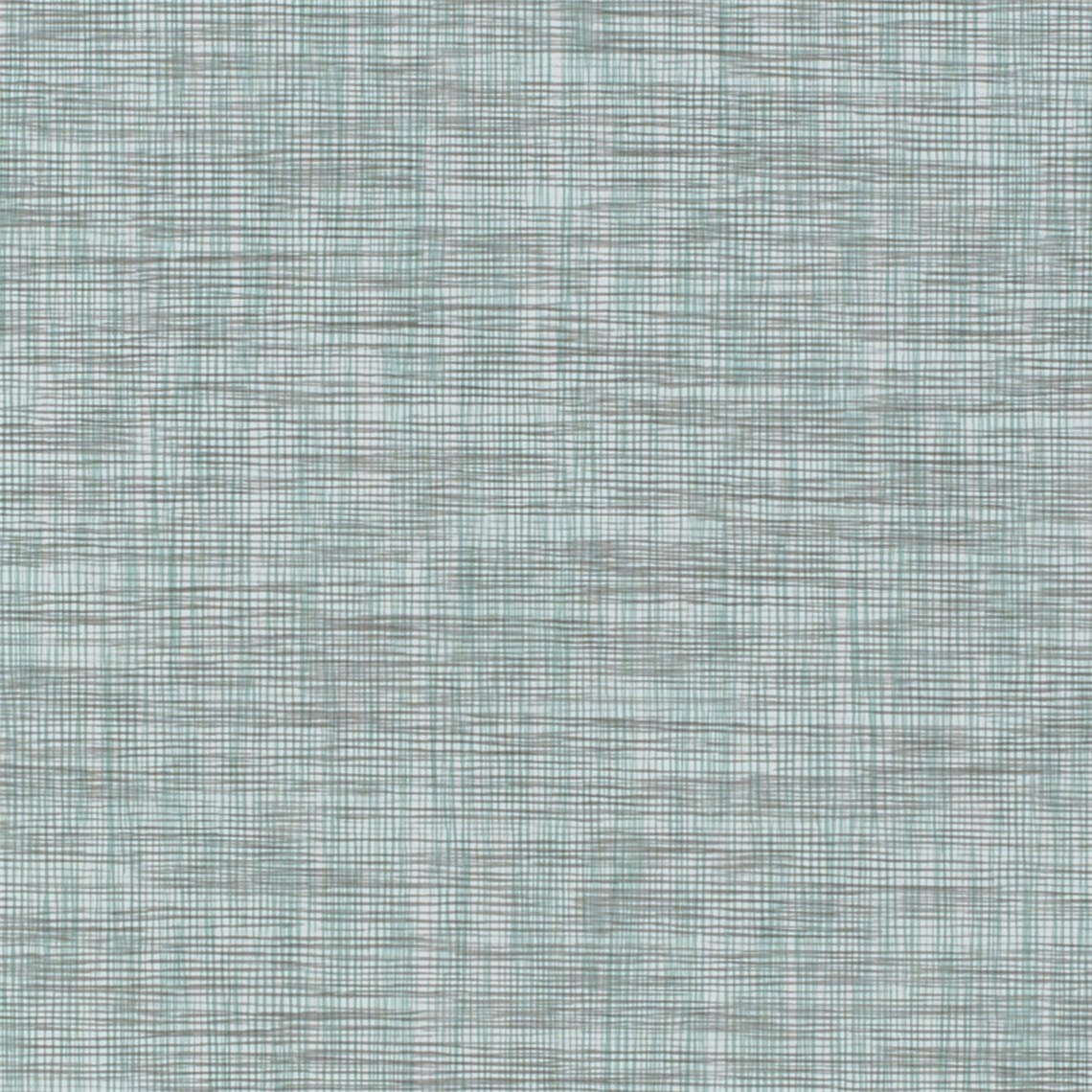 Abaca_Spa