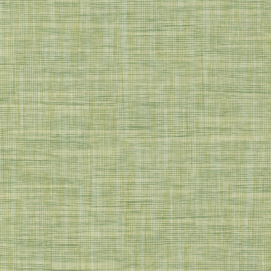 Abaca_Spring