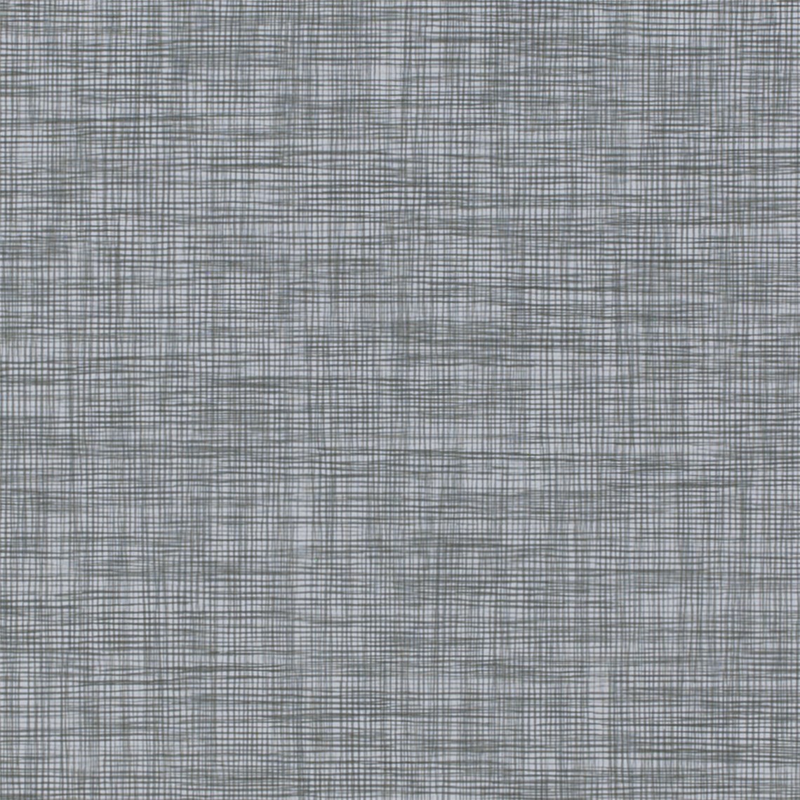 Abaca_Steel