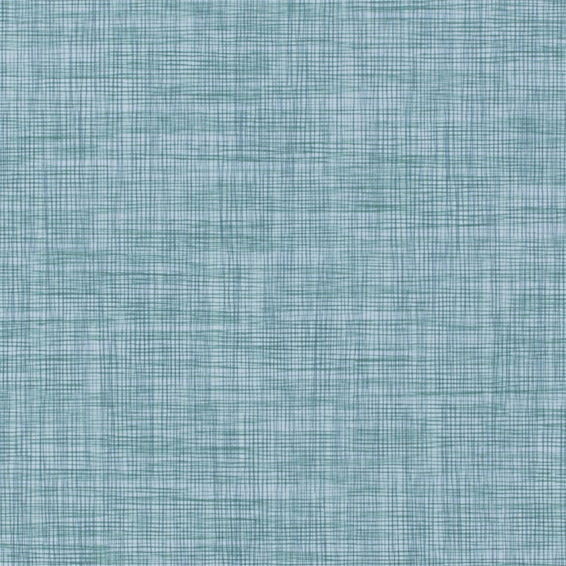 Abaca_Teal