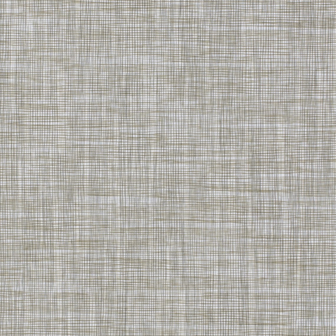 Abaca_Twine