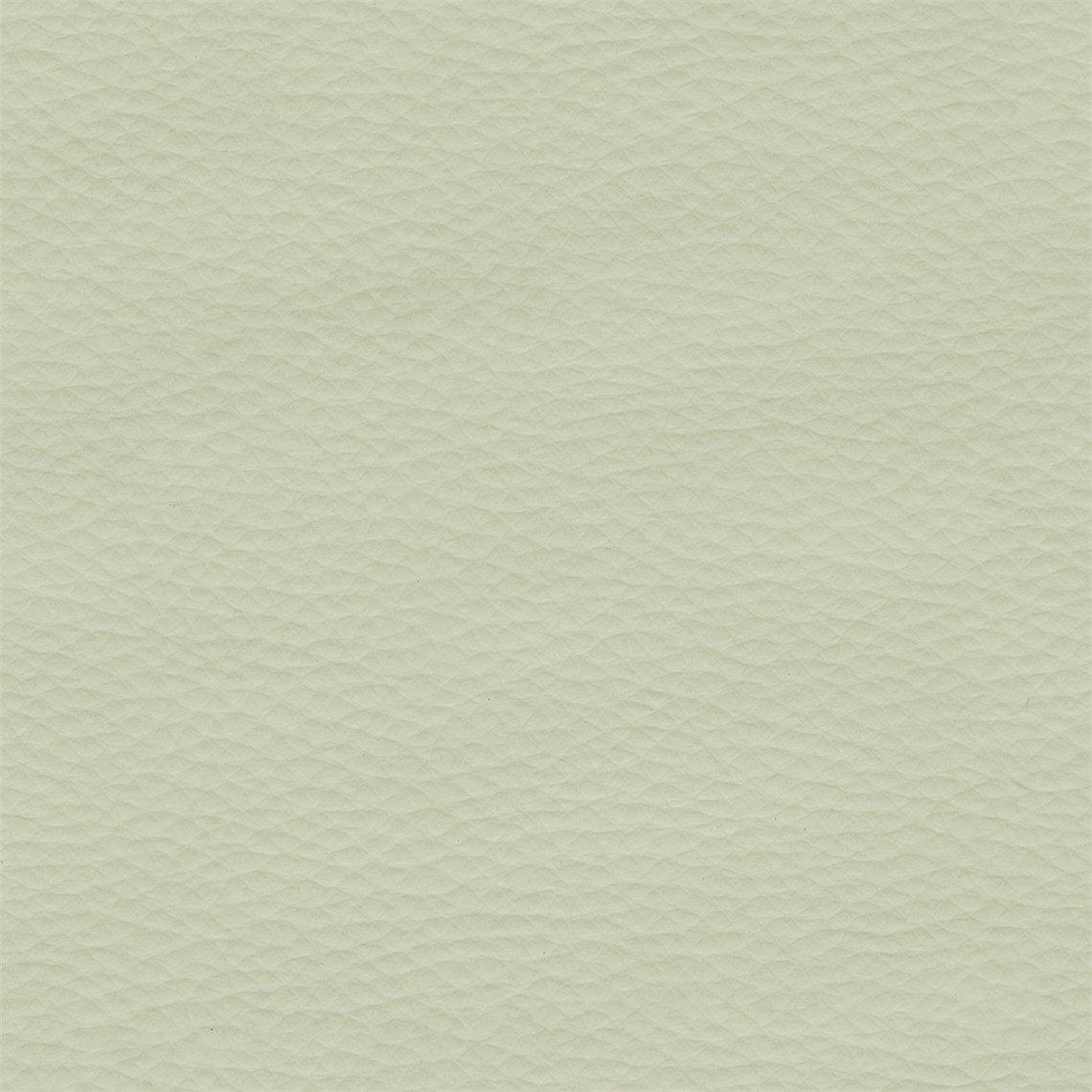 Abracadabra_Khaki