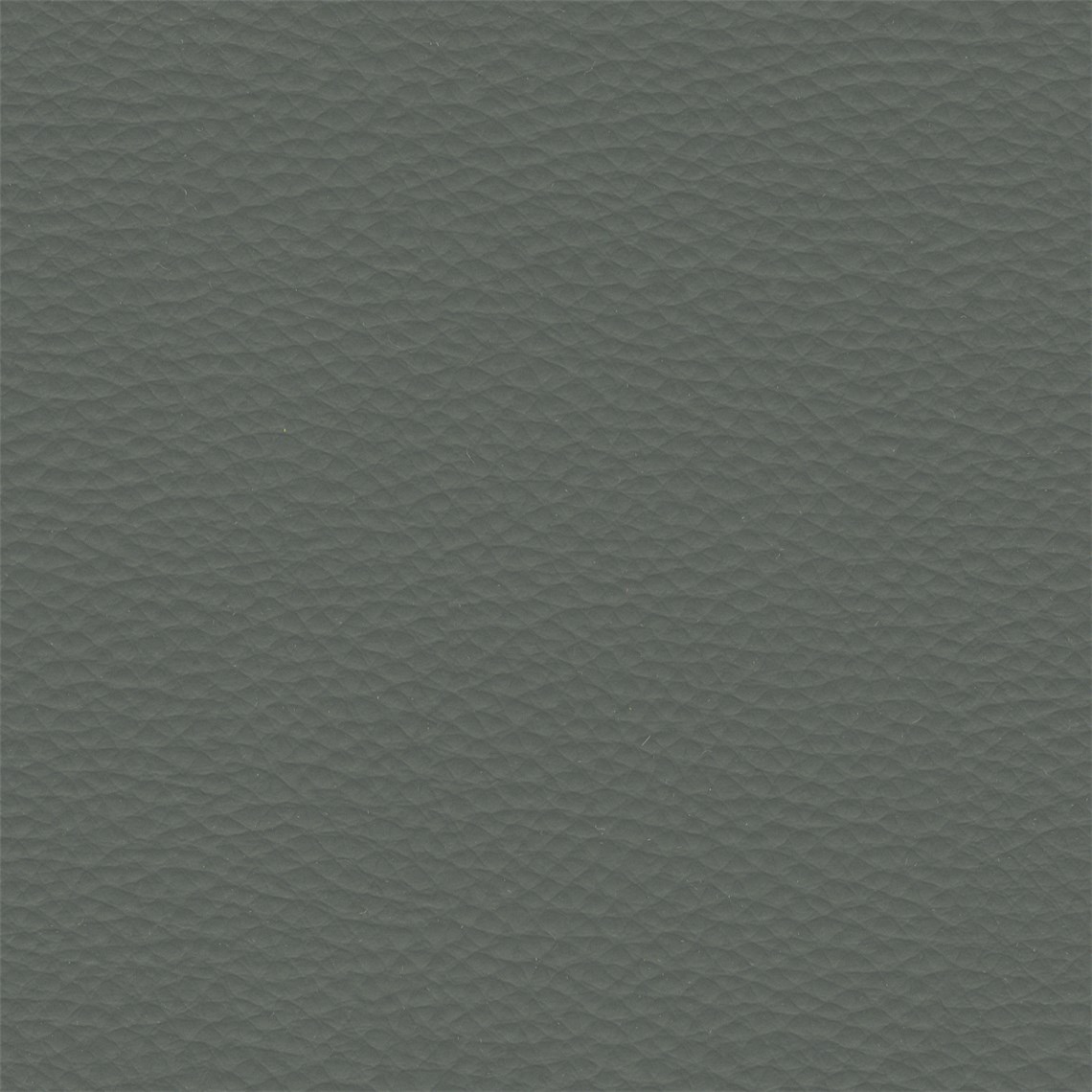 Abracadabra_Pewter