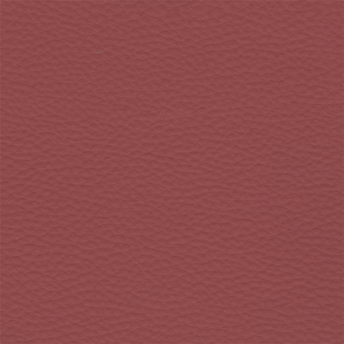 Abracadabra_Ruby