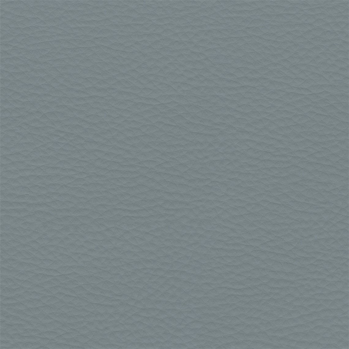 Abracadabra_Slate