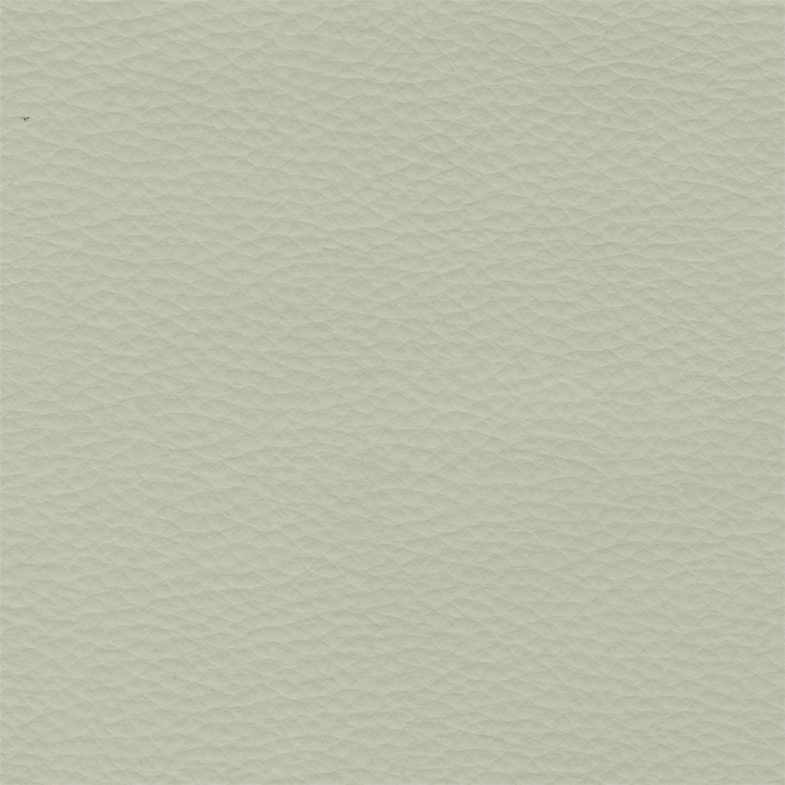 Abracadabra_Taupe