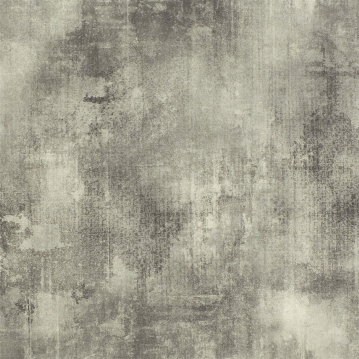 Acid_Wash_Dylan