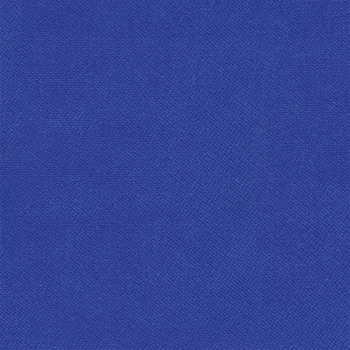Admiral_Cobalt