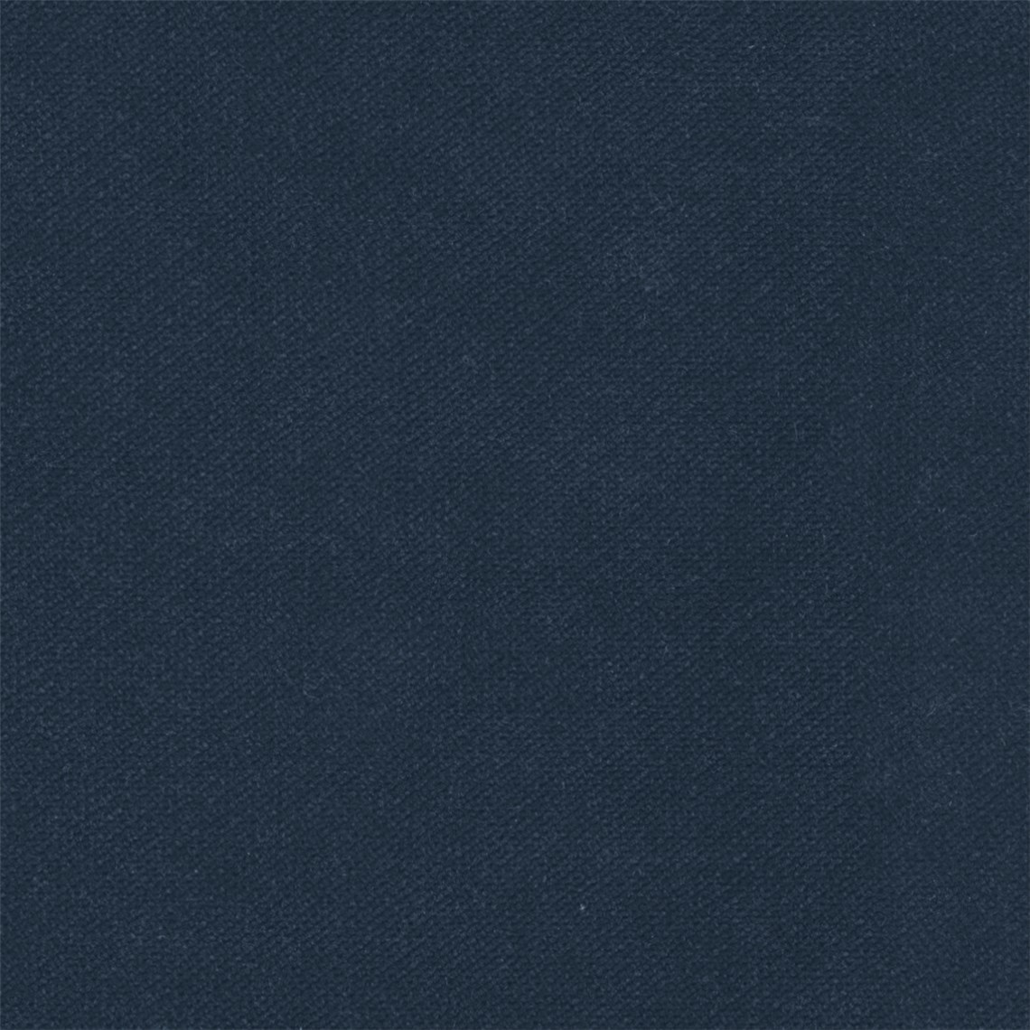 Admiral_Navy