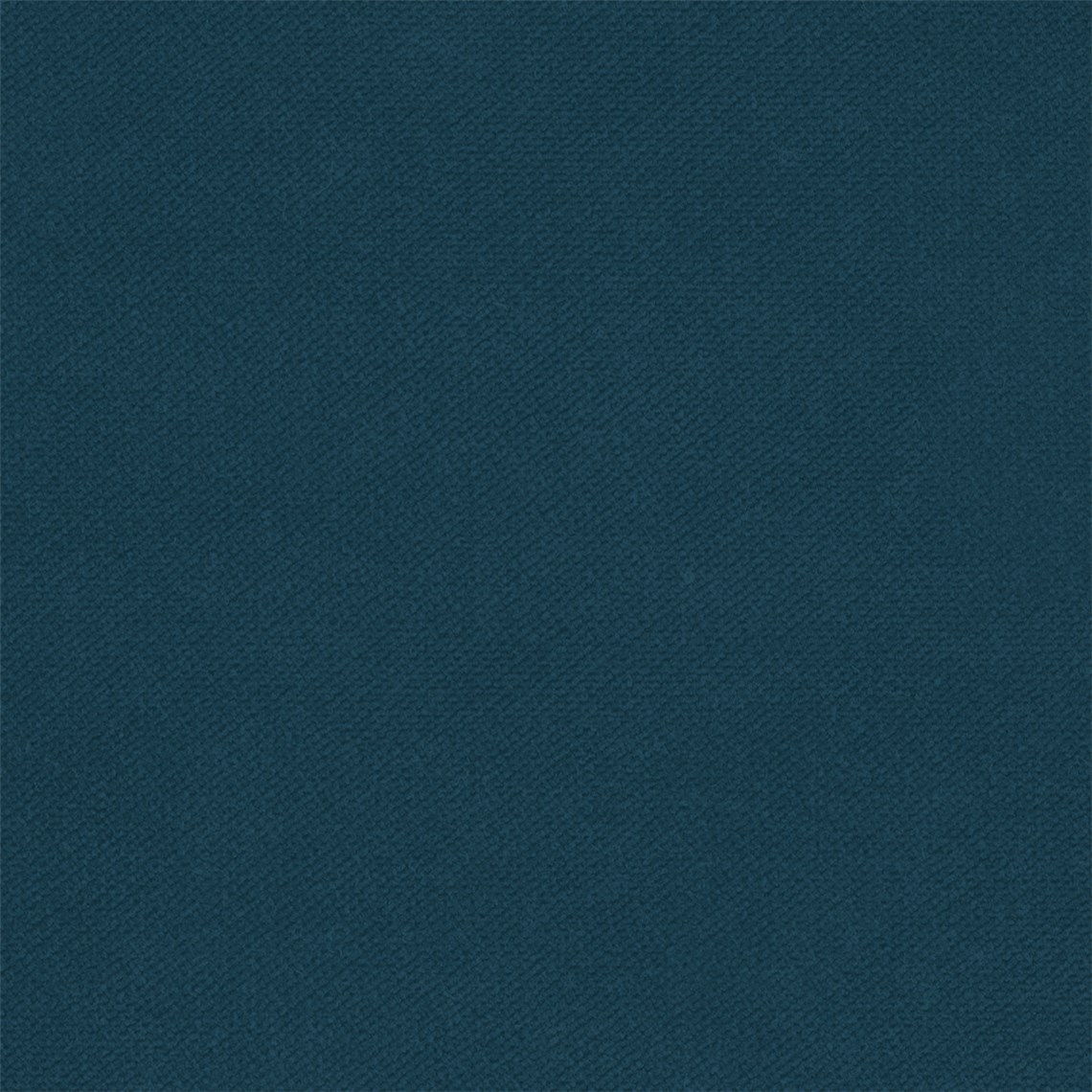 Admiral_Turquoise