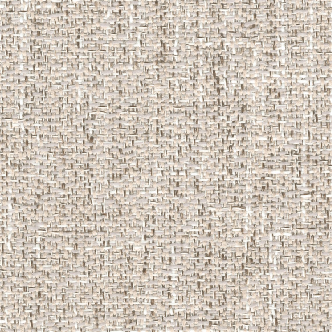 Affinity_Grain