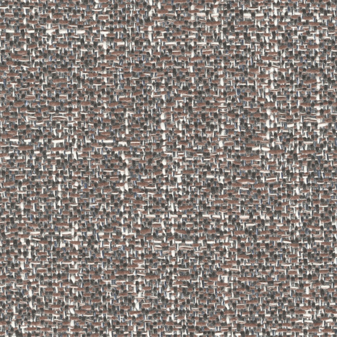 Affinity_Slate