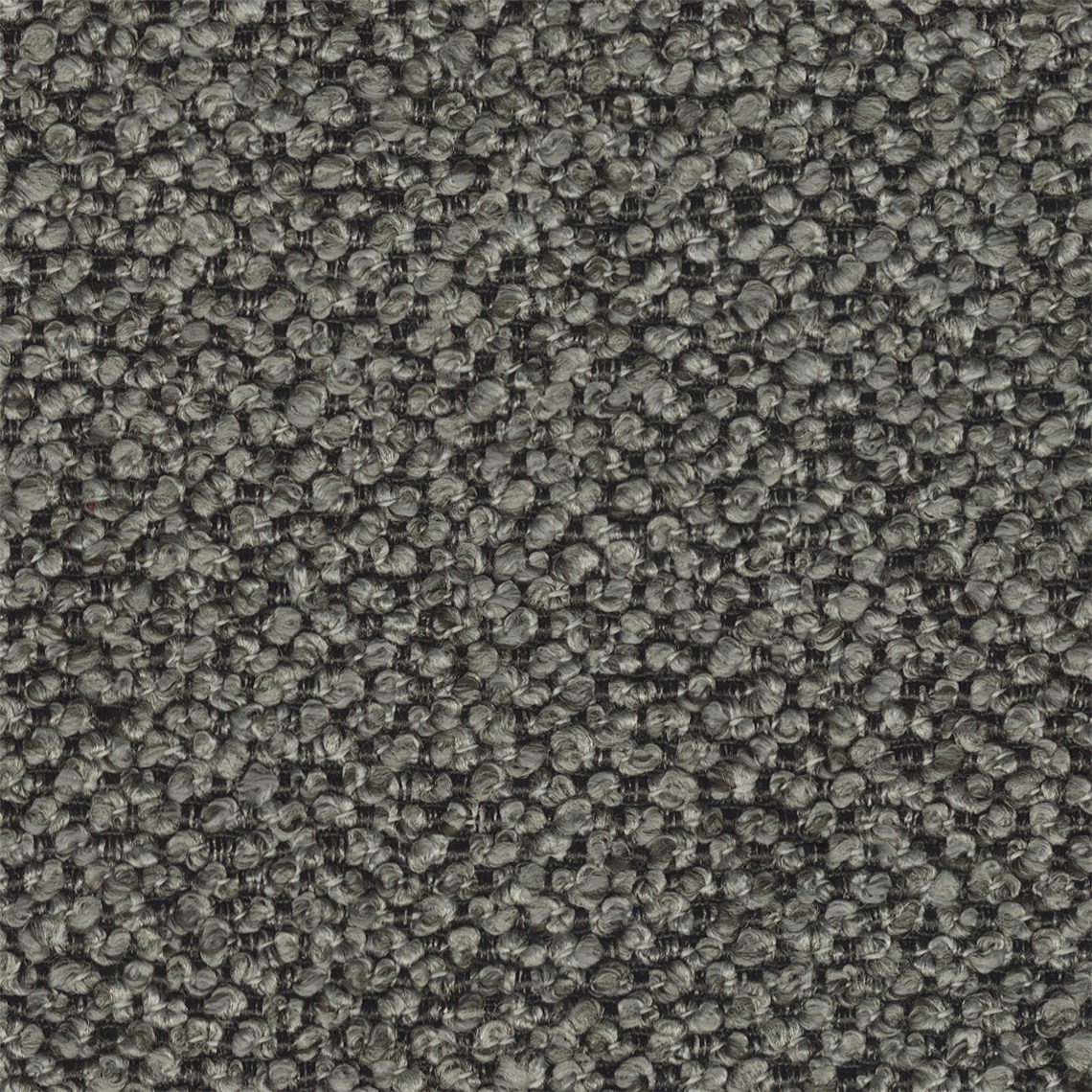 Aficionado_Charcoal