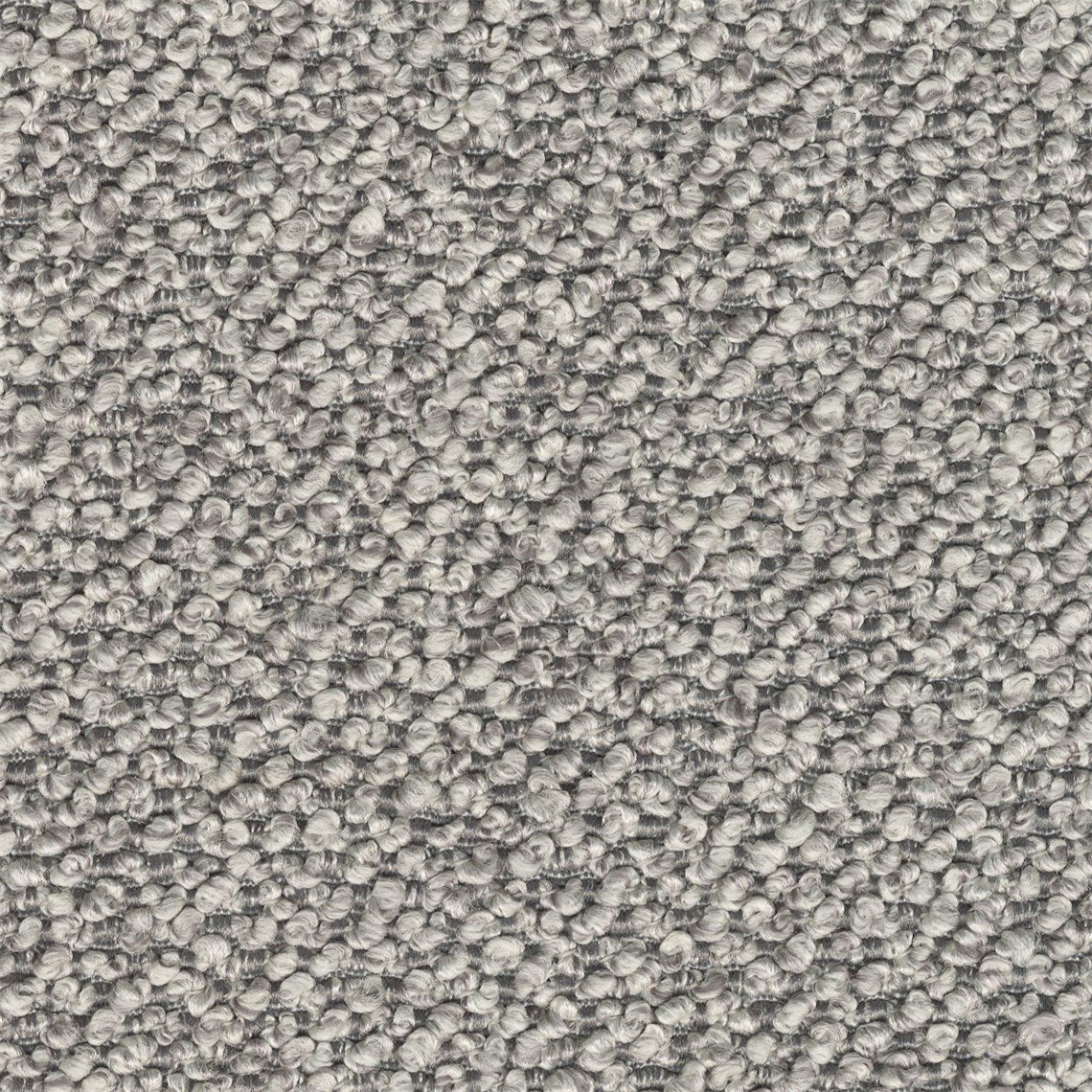 Aficionado_Flint