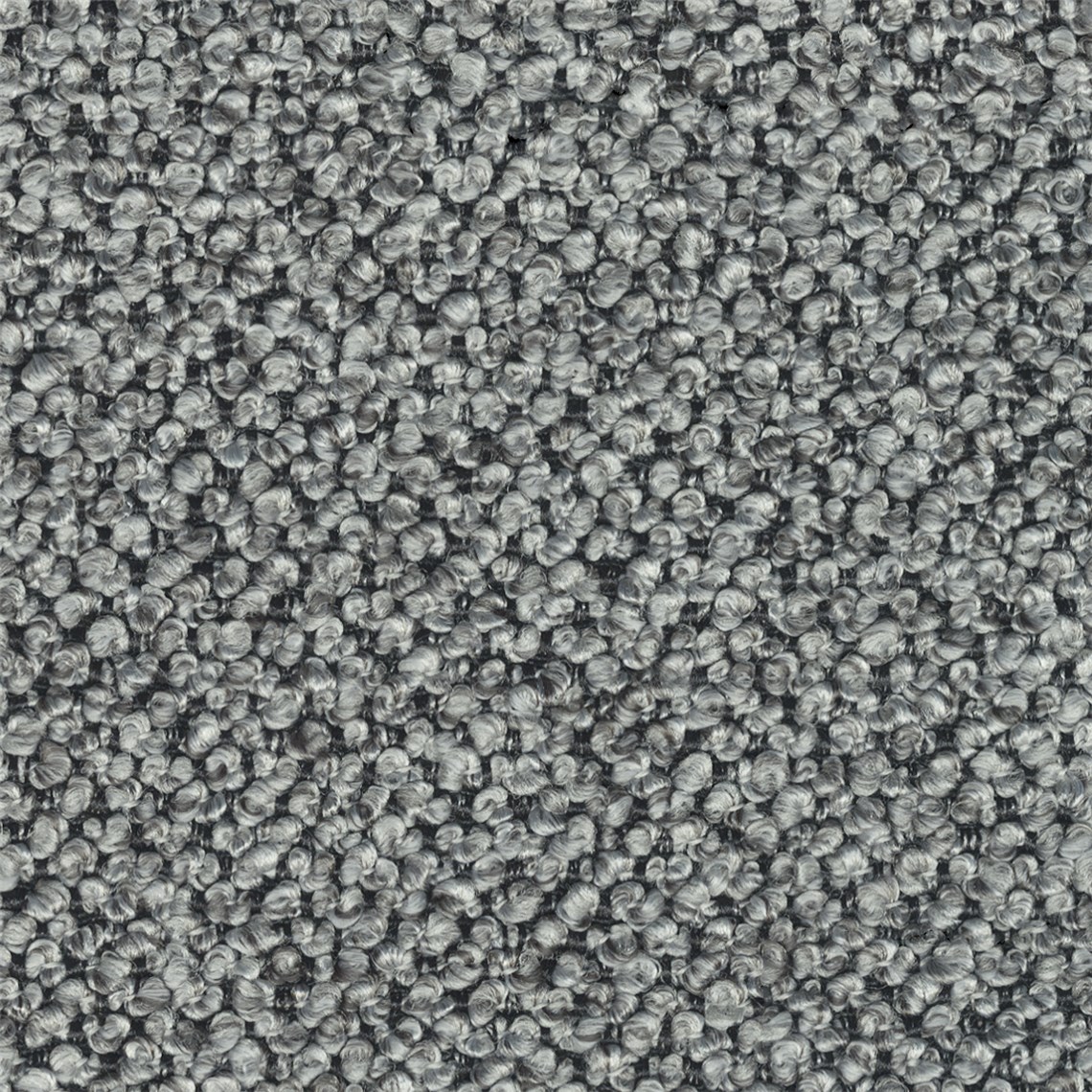 Aficionado_Gunmetal