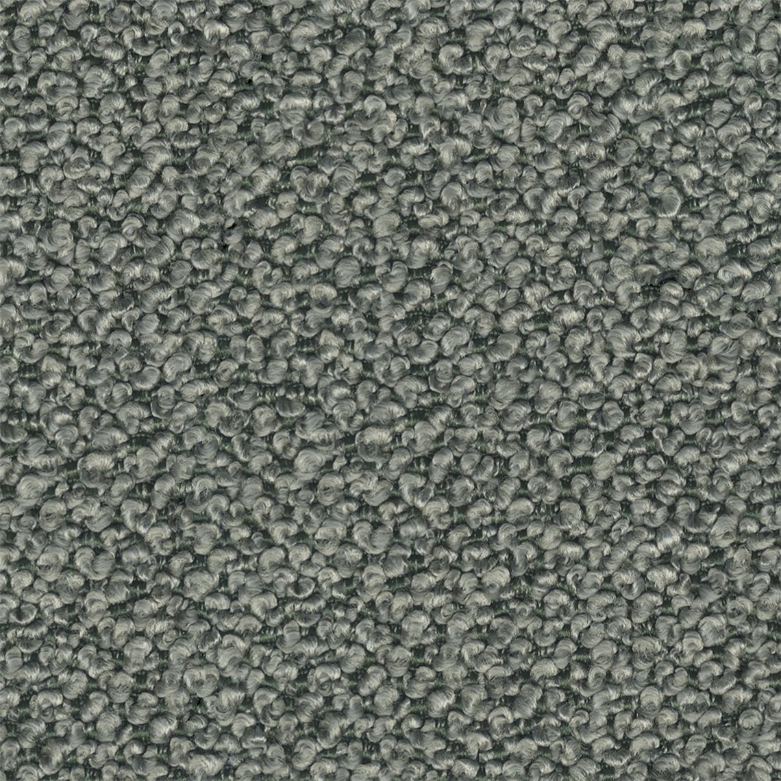 Aficionado_Khaki
