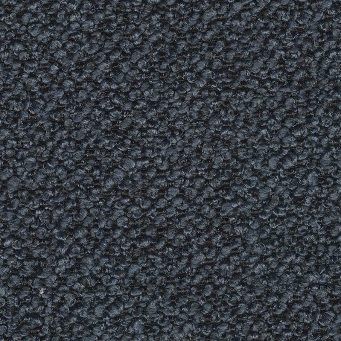 Aficionado_Navy