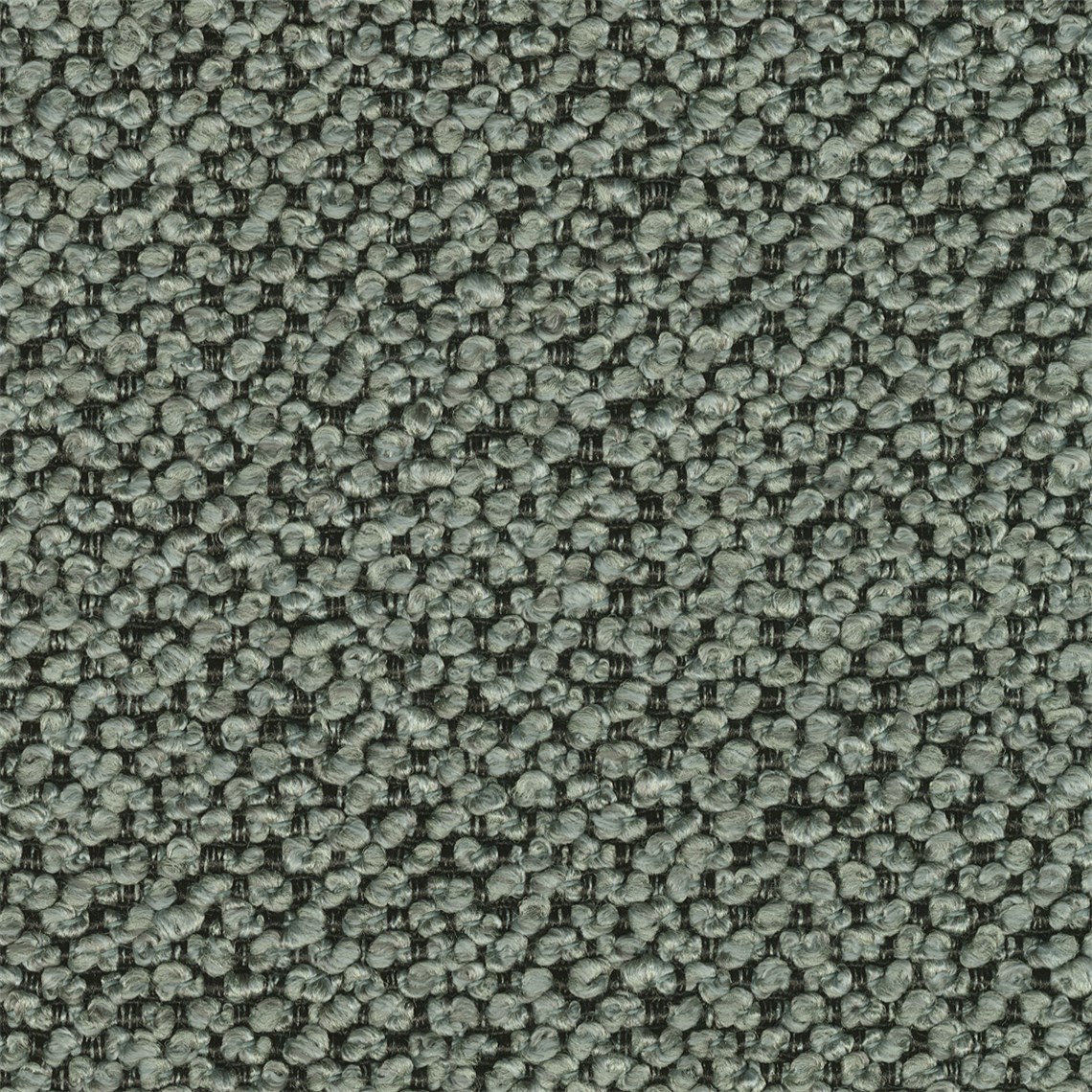Aficionado_Seagreen