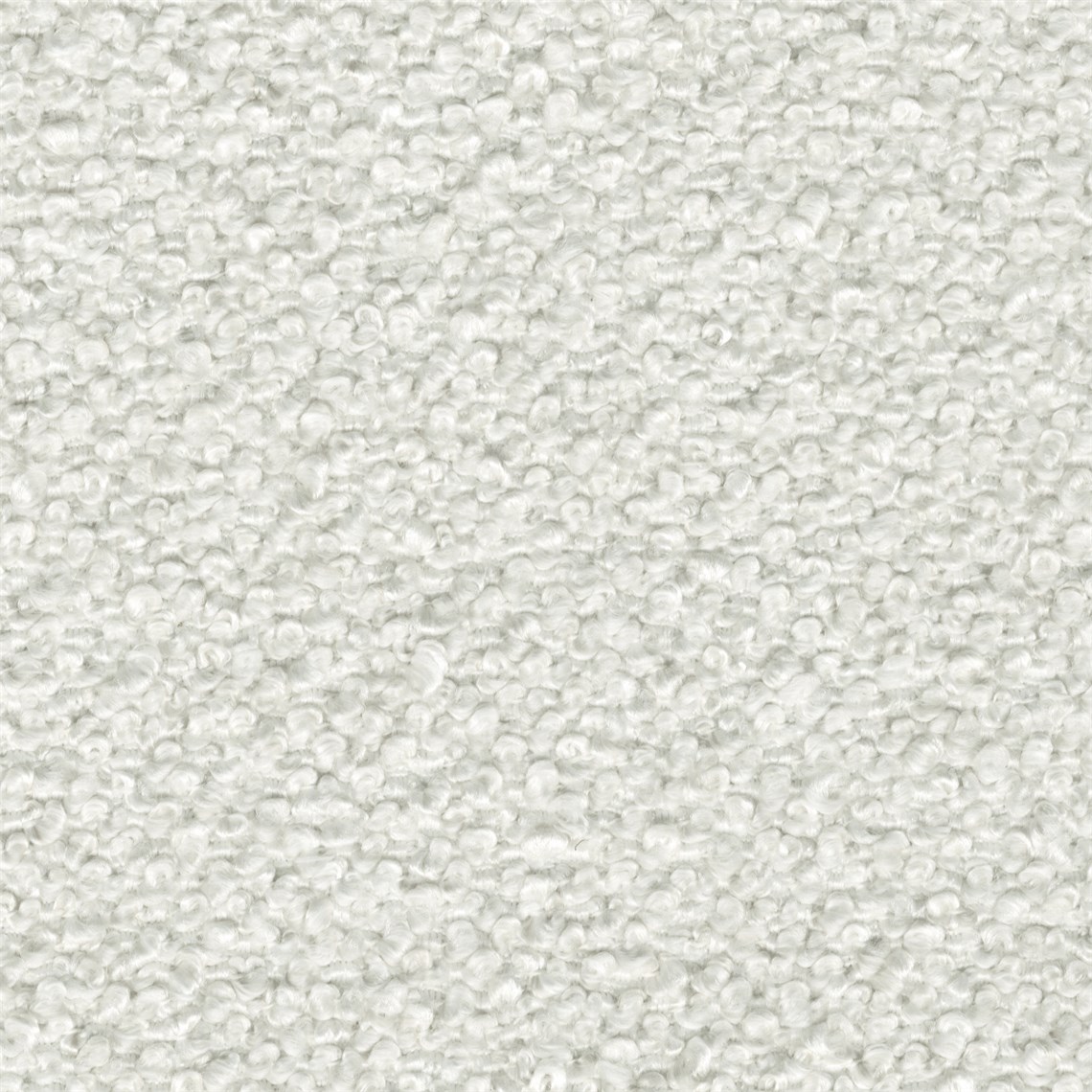 Aficionado_White