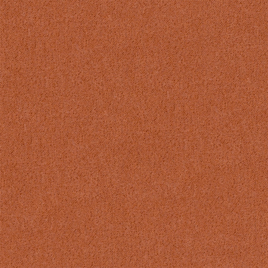 Angora_Mohair_Carnelian
