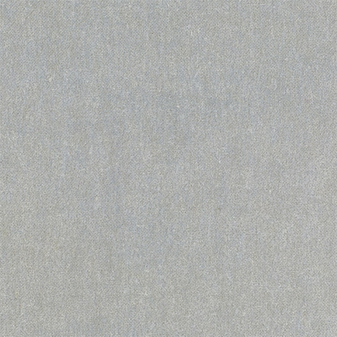 Angora_Mohair_Pewter