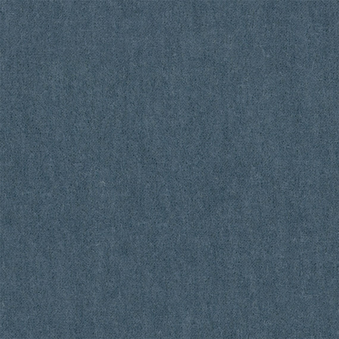 Angora_Mohair_Riverway
