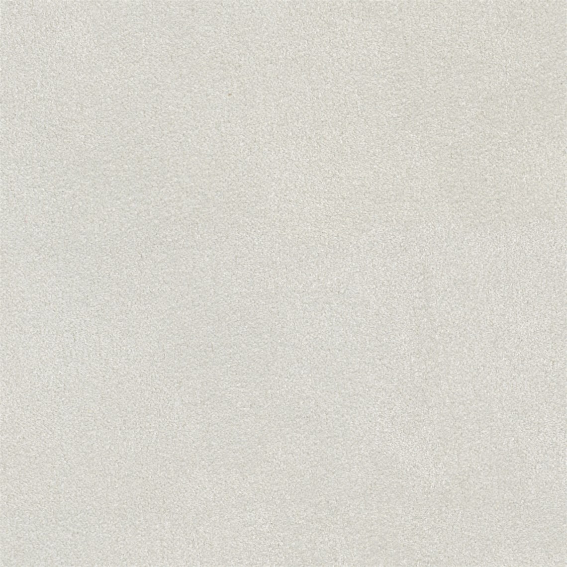 Antico_Porcelain