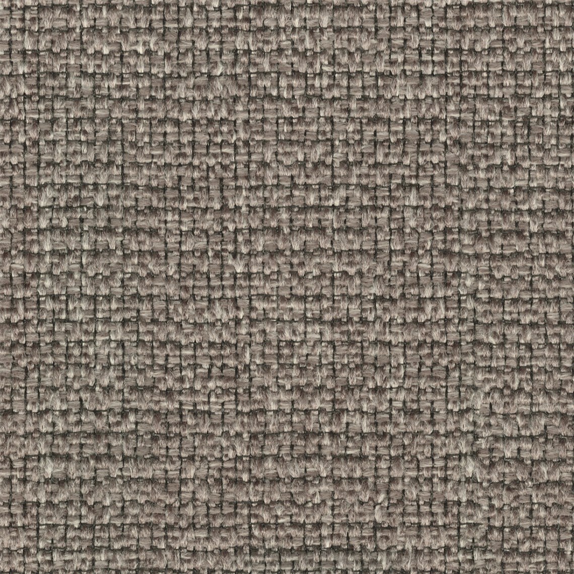 Apella_Taupe